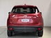 2015 Mazda CX-5 135,189kms | Image 9 of 24