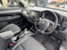 2013 Mitsubishi Outlander PHEV 128,850kms | Image 10 of 17