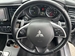 2013 Mitsubishi Outlander PHEV 128,850kms | Image 15 of 17