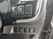 2013 Mitsubishi Outlander PHEV 128,850kms | Image 16 of 17