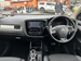2013 Mitsubishi Outlander PHEV 128,850kms | Image 8 of 17
