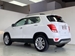 2019 Holden Trax 66,215kms | Image 11 of 23