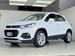 2019 Holden Trax 66,215kms | Image 13 of 23