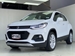 2019 Holden Trax 66,215kms | Image 14 of 23