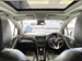 2019 Holden Trax 66,215kms | Image 20 of 23