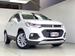 2019 Holden Trax 66,215kms | Image 4 of 23