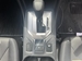 2018 Subaru Impreza 104,497kms | Image 11 of 15