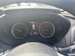 2018 Subaru Impreza 104,497kms | Image 13 of 15