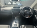 2018 Subaru Impreza 104,497kms | Image 8 of 15