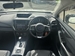 2018 Subaru Impreza 104,497kms | Image 9 of 15