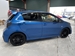 2016 Toyota Vitz RS 97,207kms | Image 10 of 18