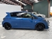 2016 Toyota Vitz RS 97,207kms | Image 11 of 18