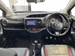 2016 Toyota Vitz RS 97,207kms | Image 12 of 18