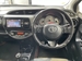 2016 Toyota Vitz RS 97,207kms | Image 13 of 18