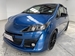 2016 Toyota Vitz RS 97,207kms | Image 3 of 18