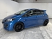 2016 Toyota Vitz RS 97,207kms | Image 4 of 18
