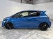 2016 Toyota Vitz RS 97,207kms | Image 6 of 18