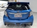 2016 Toyota Vitz RS 97,207kms | Image 8 of 18