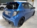 2016 Toyota Vitz RS 97,207kms | Image 9 of 18