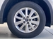 2013 Mazda CX-5 59,562kms | Image 23 of 23