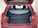 2013 Mazda CX-5 77,975kms | Image 15 of 23