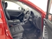 2013 Mazda CX-5 77,975kms | Image 17 of 23