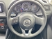 2013 Mazda CX-5 77,975kms | Image 21 of 23