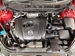 2013 Mazda CX-5 77,975kms | Image 22 of 23