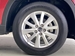 2013 Mazda CX-5 77,975kms | Image 23 of 23