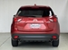 2013 Mazda CX-5 77,975kms | Image 9 of 23