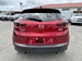 2018 Mazda CX-3 83,987kms | Image 5 of 17