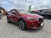 2018 Mazda CX-3 83,987kms | Image 6 of 17