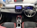 2019 Toyota Corolla 111,975kms | Image 19 of 23