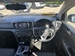 2018 Kia Sportage 4WD 105,387kms | Image 10 of 16