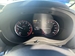 2017 Subaru Levorg STi 4WD 97,530kms | Image 14 of 17