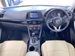 2014 Mazda CX-5 62,693kms | Image 19 of 23