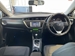 2012 Toyota Auris X 157,784kms | Image 12 of 18