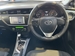 2012 Toyota Auris X 157,784kms | Image 13 of 18