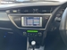 2012 Toyota Auris X 157,784kms | Image 14 of 18