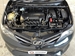 2012 Toyota Auris X 157,784kms | Image 18 of 18