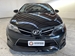 2012 Toyota Auris X 157,784kms | Image 2 of 18