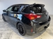 2012 Toyota Auris X 157,784kms | Image 7 of 18