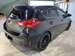 2012 Toyota Auris X 157,784kms | Image 9 of 18