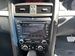 2010 Holden Commodore 189,216kms | Image 12 of 14