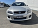 2010 Holden Commodore 189,216kms | Image 3 of 14