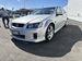 2010 Holden Commodore 189,216kms | Image 4 of 14