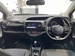 2018 Toyota Vitz Hybrid 65,357kms | Image 12 of 18