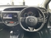 2018 Toyota Vitz Hybrid 65,357kms | Image 13 of 18