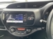 2018 Toyota Vitz Hybrid 65,357kms | Image 14 of 18