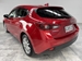2015 Mazda Axela 15S 106,183kms | Image 7 of 18